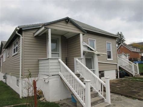 1,216 Sq Ft. . Houses for rent in altoona pa